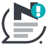 Notik logo